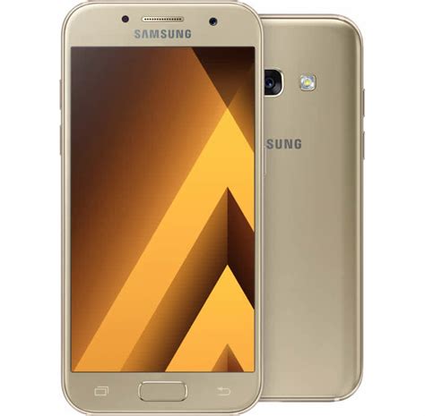 samsung sm-a320|Samsung Galaxy A3 (2017) .